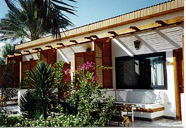 Hotel Helnan